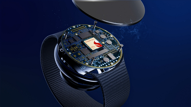 Qualcomm-image